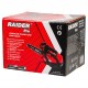 Motofierastrau cu lant 25cm 1kW 1/4" 1.3mm 60 RDP-GCS28