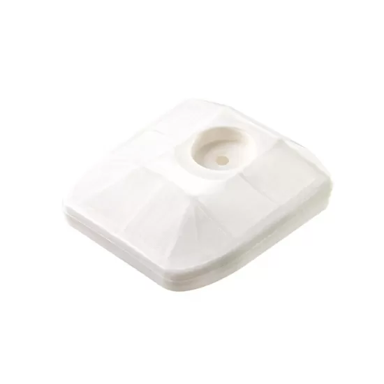 Motofierastrau benzina 450mm(18")2400W RD-GCS30