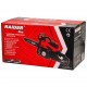 Motofierastrau 50cm (20") 3500W 3/8".058" 68 RDP-GCS36