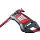 Motocultor 13 cp 1400 mm 2+1 viteze RD-T10 accesorii incluse