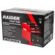Aparat de sudura inverter 140A Display RD-MIW160