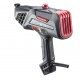 Aparat de sudura invertor 105A MMA RD-IW30