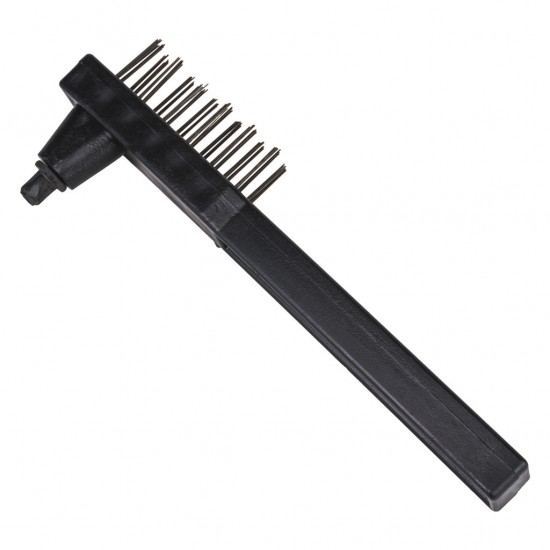 Mașină de sudură invertor 180A BG Design RD-IW38