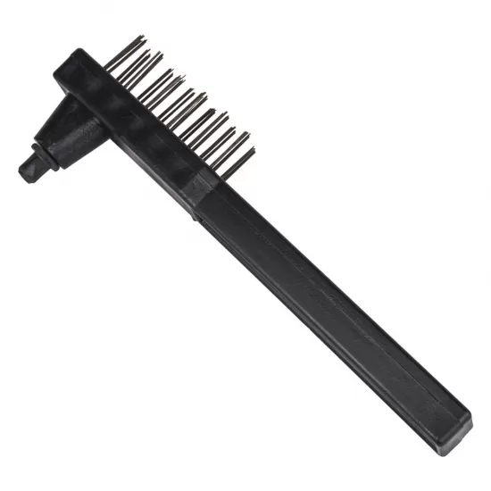 Mașină de sudură invertor 180A BG Design RD-IW38