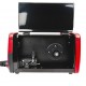 Sudare invertor 5in1 MIG/MAG&TIG&MMA sinergie 160A RD-IW39