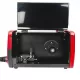 Sudare invertor 5in1 MIG/MAG&TIG&MMA sinergie 160A RD-IW39