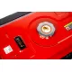 Generator de benzină 3kW pornire electrică RD-GG14