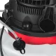 Aspirator umed/uscat cu pulverizare 1600W 20L RDP-WC33