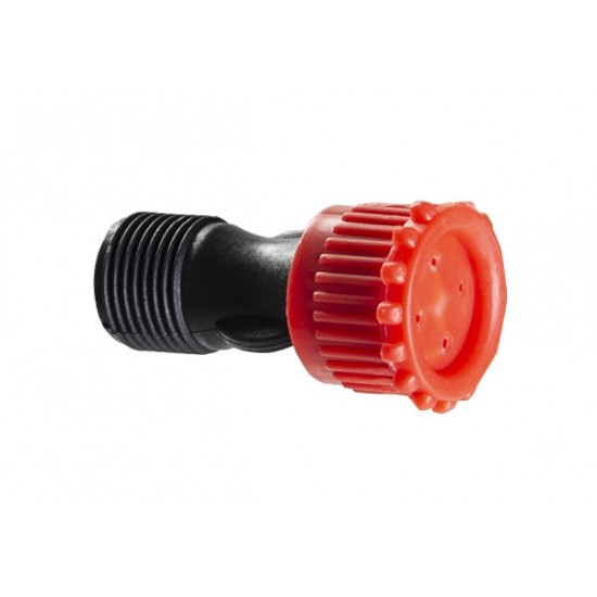 Vermorel 16L 12V 8Ah 4.5bar 4L/min 8m RD-BKMD03