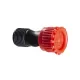 Vermorel 16L 12V 8Ah 4.5bar 4L/min 8m RD-BKMD03