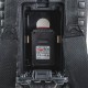 R20 Vermorel 16L 3bar 2Ah RDP-BKMD20