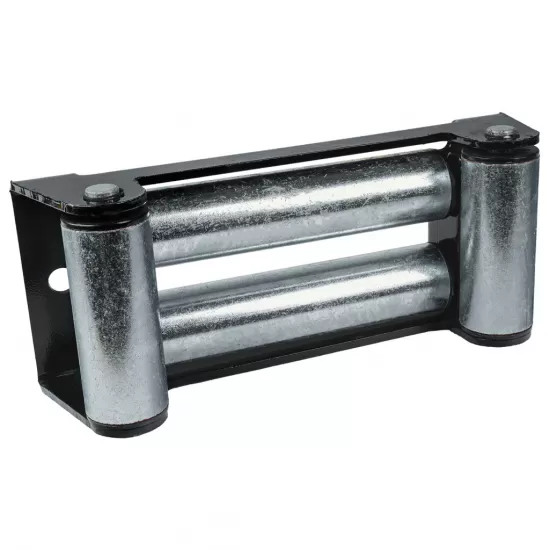 Troliu electric 12V 5443kg 4.5 kW Ø9.5mm 29m RD-EW12