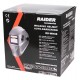 Masca de sudura cu cristale lichide DIN 9-13 100x50 RD-WH08