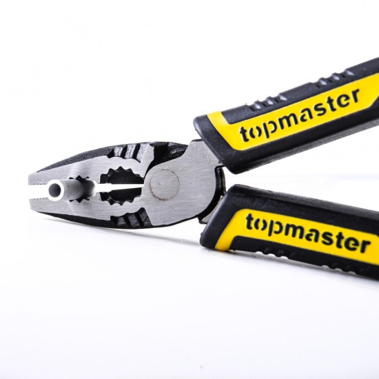 Cleste combinat 160mm TMP
