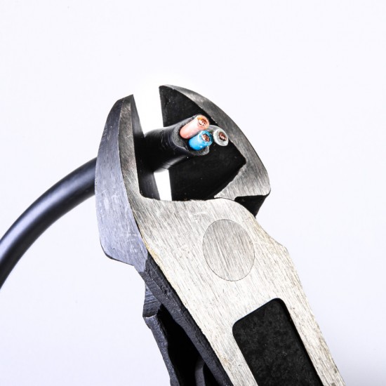Cleste sfic 200mm TMP