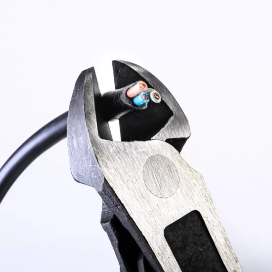 Cleste sfic 200mm TMP