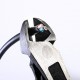 Cleste sfic 200mm TMP