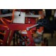 Chei fixe 6-22mm set 8pcs CR-V PRESS TMP