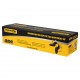 Ventuza pentru placi ceramice cu ajustare 90° TMP