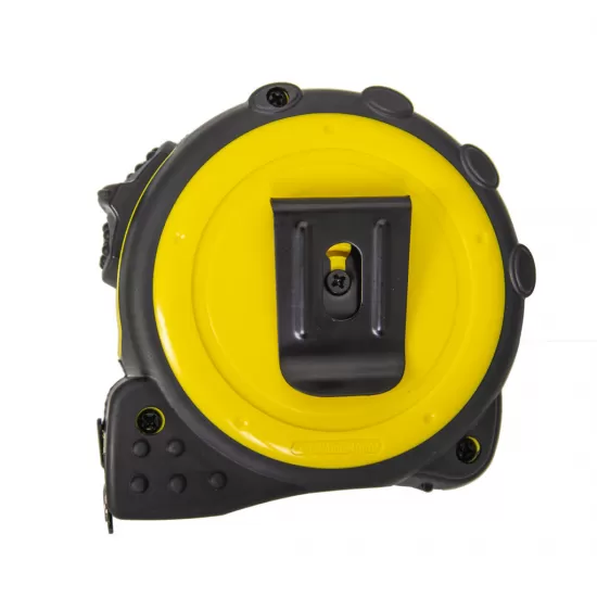 Ruleta 3rd Generation 10m x 30mm TMP