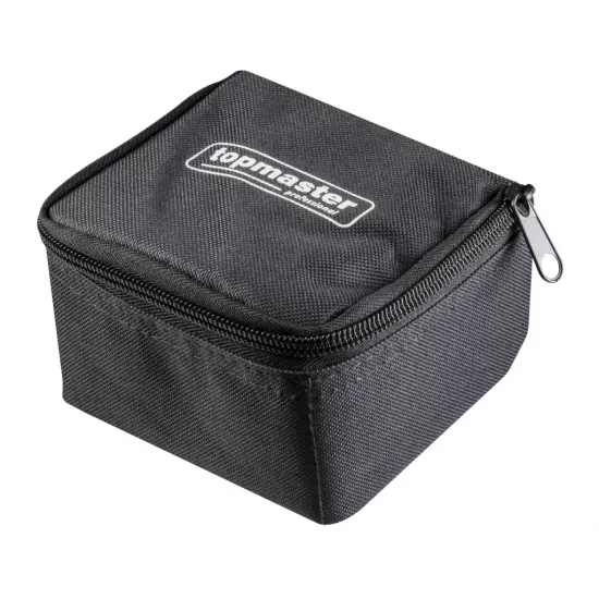 Nivela laser 1H1V x 15 m TMP