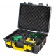 Nivela laser 3D TMP