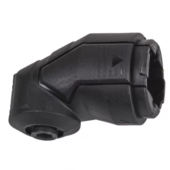 Surubelnita cu acumulator 4 in 1 TMP