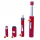 Set hidraulic reparatii caroserii 10t RD-PHE01