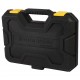 Set scule 48buc TMP