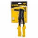 Cleste nituri pop SMART 270mm TMP