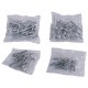Set cleste nituri pop 240mm si 100 nituri TMP
