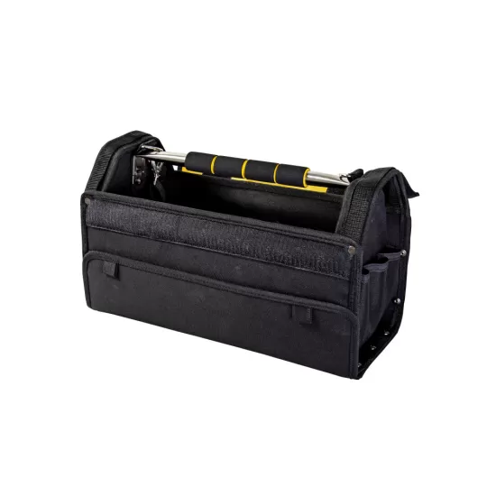 Geanta scule 14 buzunare 16.5'' TMP