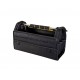 Geanta scule 14 buzunare 16.5'' TMP