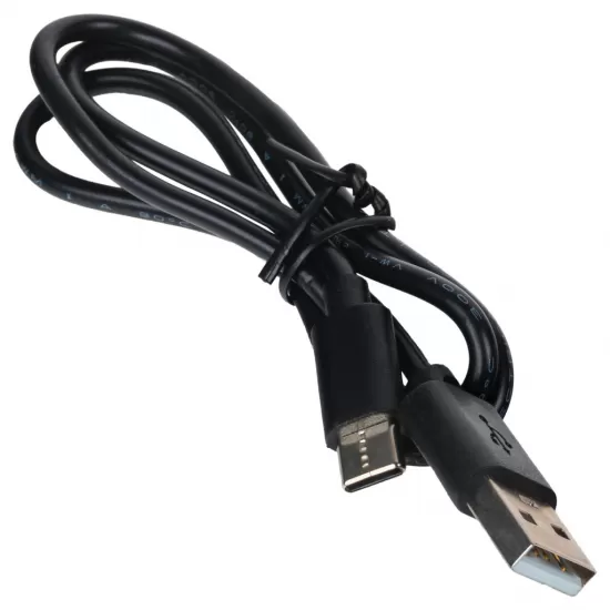 Lampa de lucru 3,7V 10Ah 30W 3300lm USB dimabila RDP-WL02