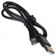 Lampa de lucru 3,7V 10Ah 30W 3300lm USB dimabila RDP-WL02