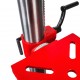 Masina de gaurit fixa 450W 16mm H=1.61m RDP-BD03