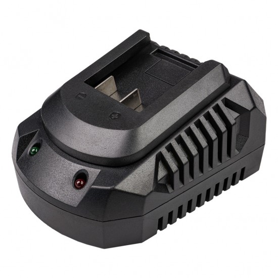 Masina de gaurit / insurubat cu acumulator Li-ion RDI-CDB01