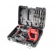 Ciocan rotopercutor 4 functii, 3J 950W RDP-HD12H
