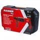 Ciocan rotopercutor 900W 28mm 3,2J 4 funct. ABC RDP-HD60