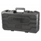 Rotopercutor 1050W 3.4kg 30mm 3,4J 4 functii RDP-HD63