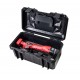Masina de Nivelare Vibrator Tile RD-TV01