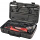 Set mini polizor drept 135W viteza variabila 40 acc. RD-MG11