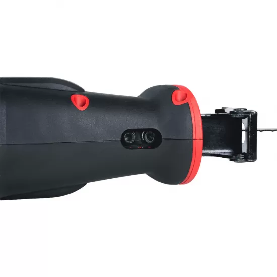 Fierastrau sabie 750W prindere SDS RD-RS38