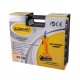 Foarfeca de vie motor fara perii acum18V 2x2Ah 25mm BK-PSH03