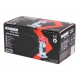 Freza electrica  650W 8mm 3000-28000min-1 RD-ER09