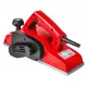 Rindea electrica 900W 110х3mm cu stand RDP-EP18