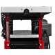 Masina combinata pt tamplarie 2200W RD-CWM01