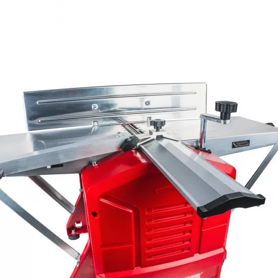 Masina de degosat 1500W 740x210mm RDP-APT02