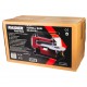 Fierastrau pendular de banc 120W LED RD-SS16