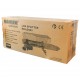 Dispozitiv pentru despicat busteni 52CM 7t 2300W RD-LGS03